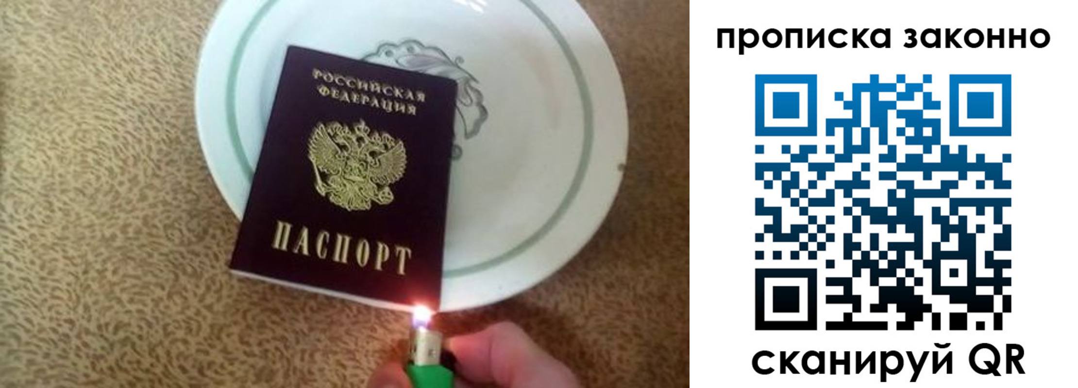 прописка поиск в Хвалынске