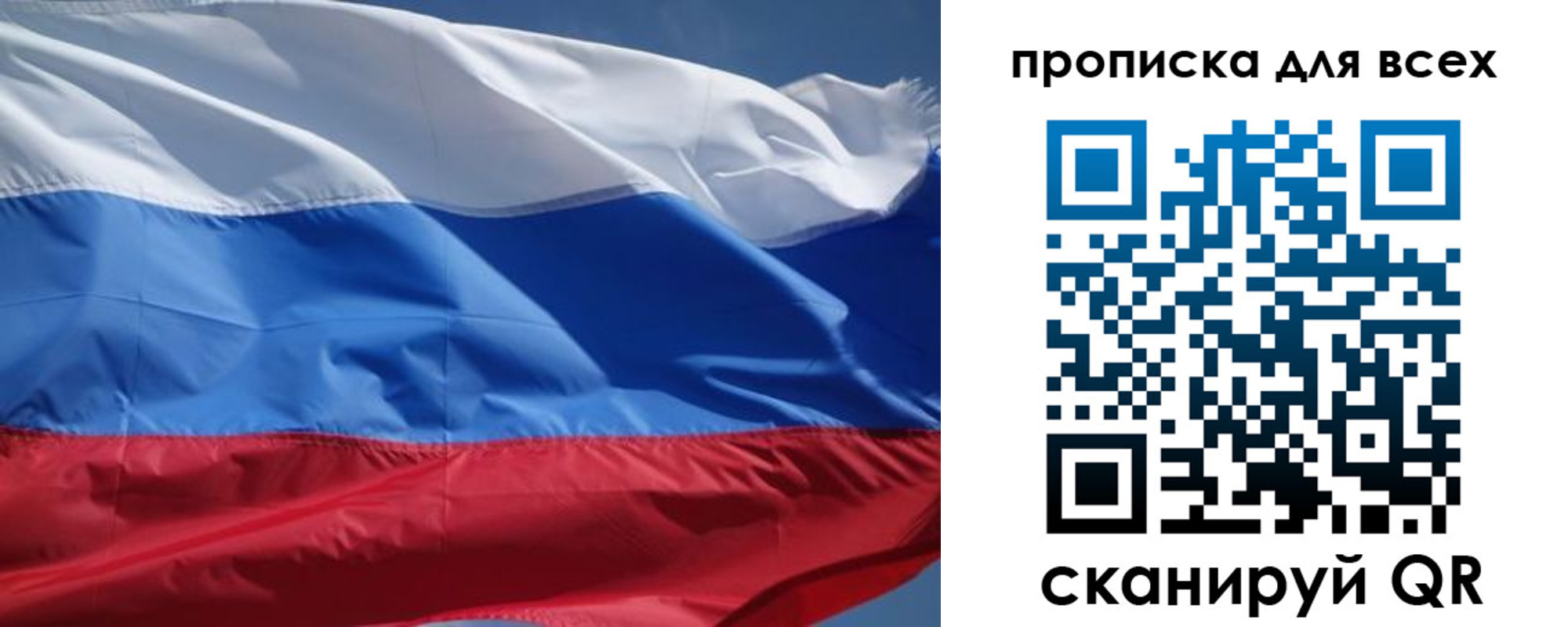 прописка гарантия в Хвалынске